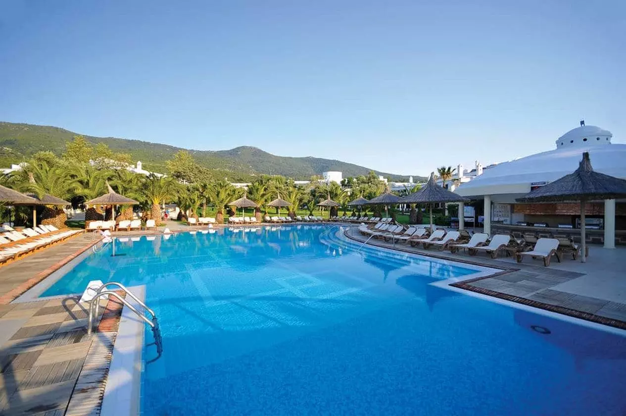 samara_shabaviz (2).jpg